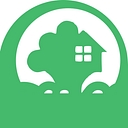 Book a Treehouse logo