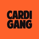 Cardigang logo
