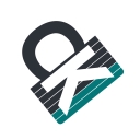 CertKit logo