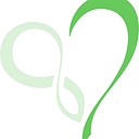 Dr. Nicole Ranttila logo