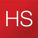 Hamilton Selway logo