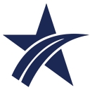 Star Home Theater logo
