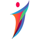 IGNESA logo
