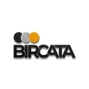 Bircata logo