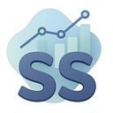 Softcraft Studio logo