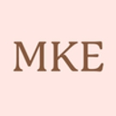 Mary Kole logo
