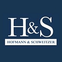 Hofmann Law Firm logo