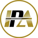 Insurance Professionals of Arizona logo