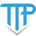 TTP Fitness logo