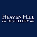 Henry McKenna logo