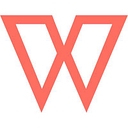 WonderPush logo