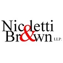 James Taylor Brown logo