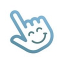 Predict5 logo