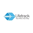 LifeTrack Medical logo