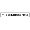 Childress Firm logo