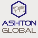 Ashton Global logo