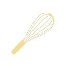 Whisk & Bite logo