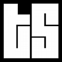 Tesloid logo