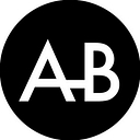 adorebeauty.com.au favicon