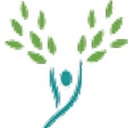 Gail Tremblay logo