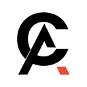 AptaCloud logo
