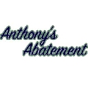 Anthony's Abatement logo