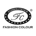 Fashion Colour logo