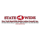 StateWide / NYSenior logo