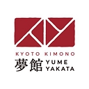 Yumeyakata logo