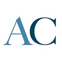 AccountingCoach logo