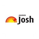 Jagran Josh logo