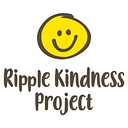 Ripple Kindness Project logo