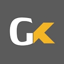 GoGeekz logo