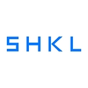 shklbathroom.com favicon