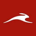 Italo logo