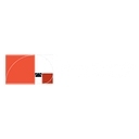 Allmark Signs & Graphics logo