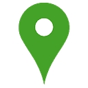 Veganderlust logo