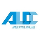 LearnEnglish.com logo