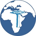 Baobab LIMS logo
