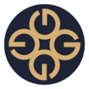 Golightly Studios logo