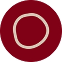 Celsium Wellness logo