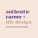 Authentic Careers logo