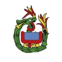 Los 7 Cenotes logo