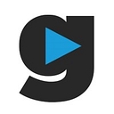 Explore Gwinnett logo