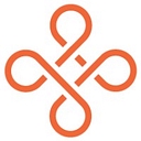 Freeman Law Firm logo