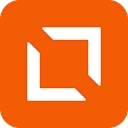 Site App Pro logo