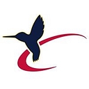 Vertical Flight Society logo