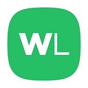 WorkoutLabs logo