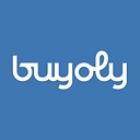 Buy Olympia logo