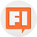 choosefi.com favicon